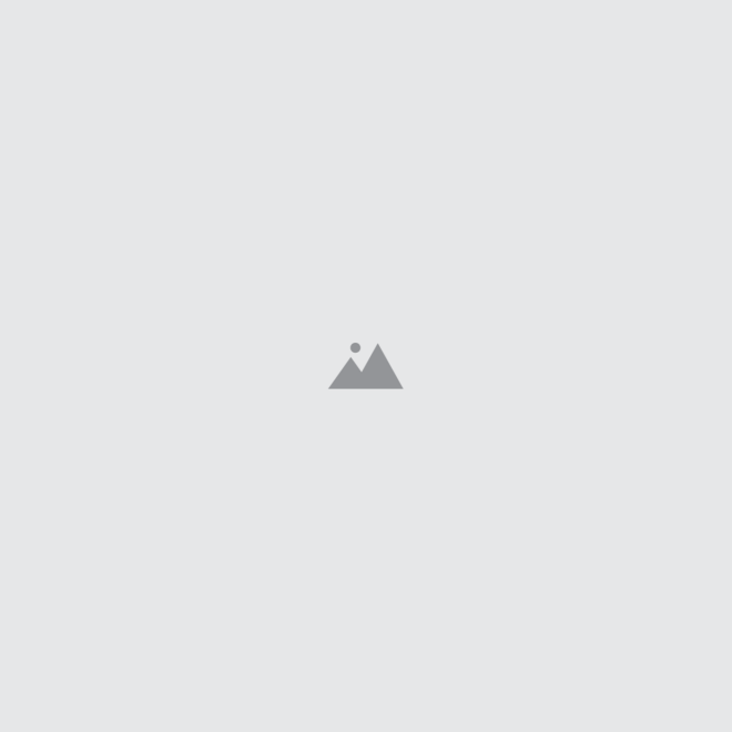portfolio placeholder 1