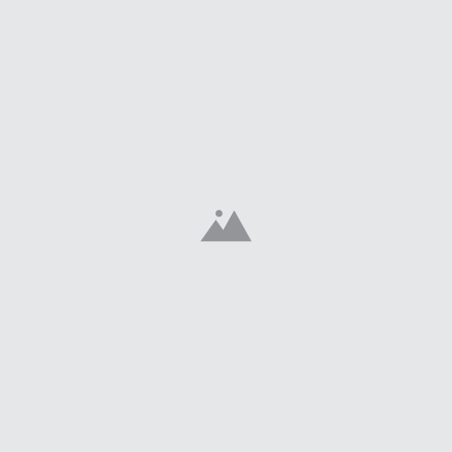 portfolio placeholder 3