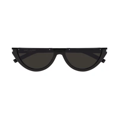 Окуляри сонцезахисні SAINT LAURENT SL 563 001 58 - Зображення 2