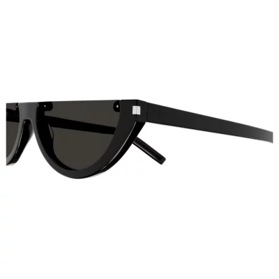 Окуляри сонцезахисні SAINT LAURENT SL 563 001 58 - Зображення 3