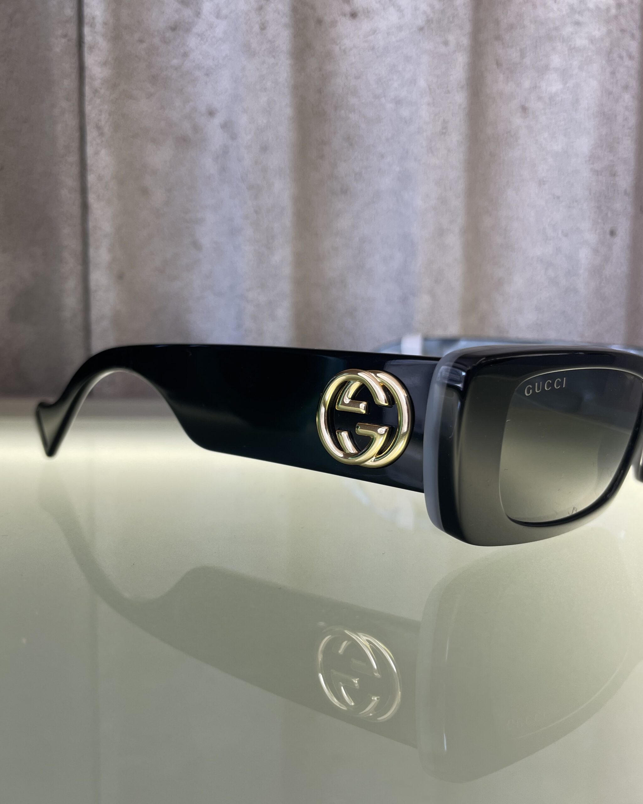 Окуляри сонцезахисні GUCCI GG0516S 52 7 Окуляри сонцезахисні GUCCI GG0516S 52 - Зображення 7