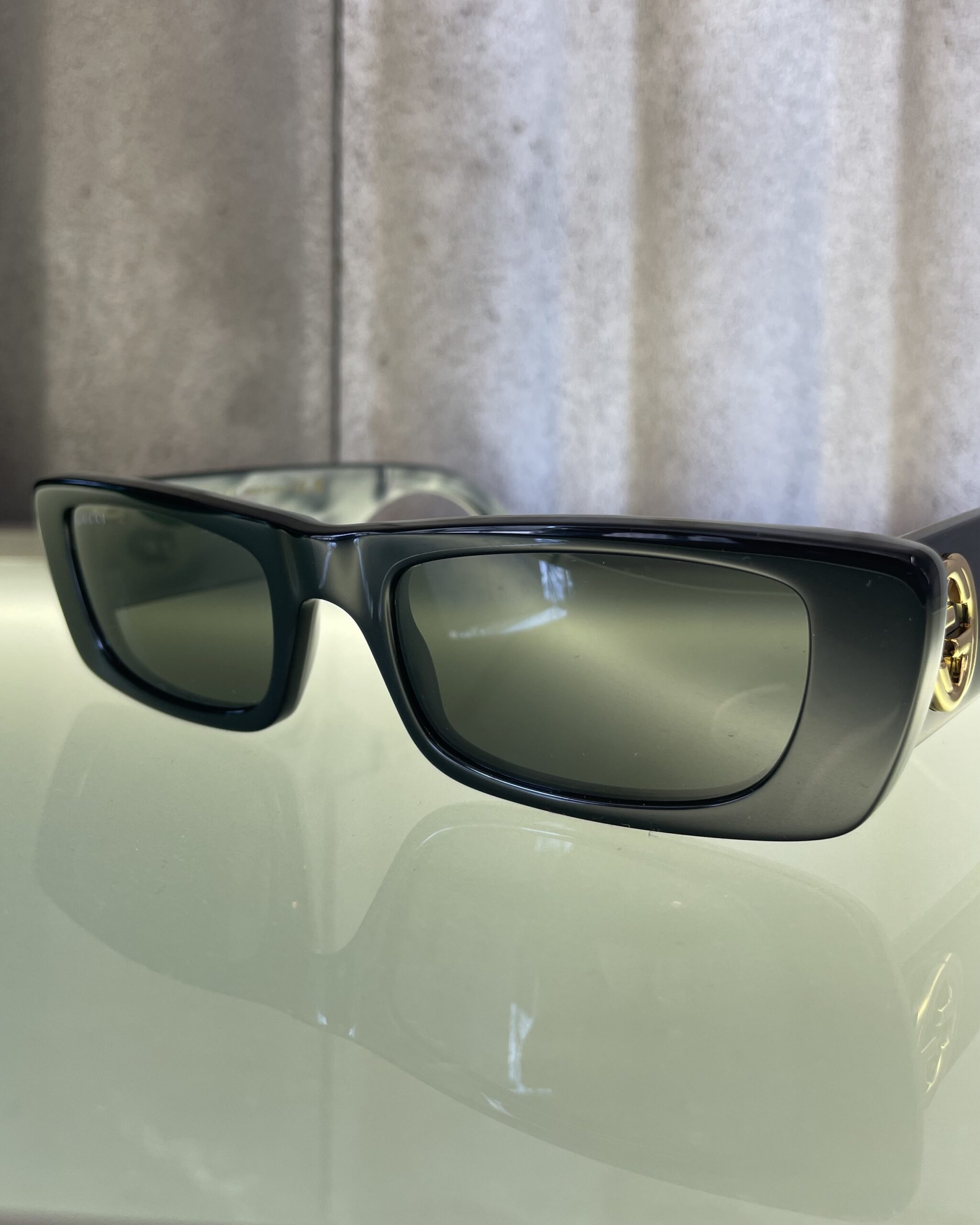 Окуляри сонцезахисні GUCCI GG0516S 52 6 Окуляри сонцезахисні GUCCI GG0516S 52 - Зображення 6
