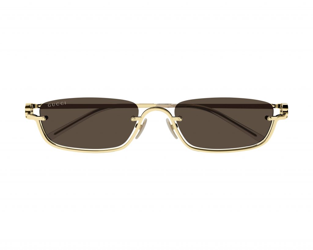 gucci-gg1278s-001-