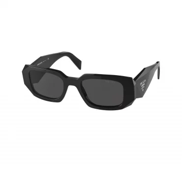 Окуляри сонцезахисні PRADA PR 17WS 1AB5S0 49 20 145 3N
