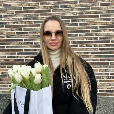 Окуляри сонцезахисні RAY-BAN RB 3447N 004/51 50 - Зображення 2