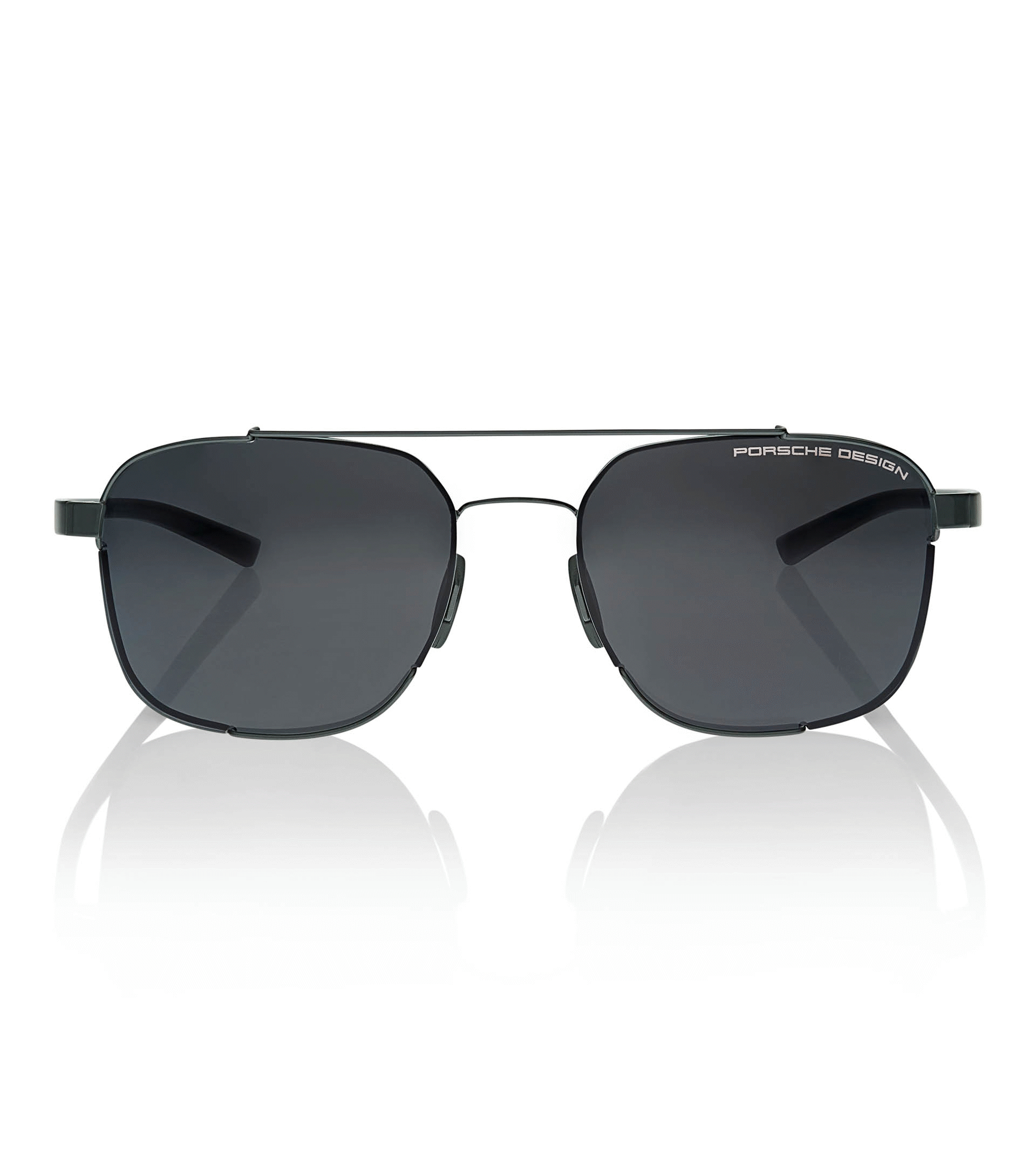 Lunette porsche design on sale