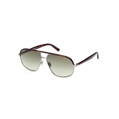 Окуляри сонцезахисні TOM FORD MAXWELL TF1019 14P 59 13 140