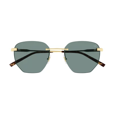 Окуляри сонцезахисні DUNHILL DU0066S 003 53 20 145 M