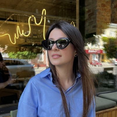 Окуляри сонцезахисні GUCCI GG1170S 001 54 19 145 M - Зображення 2