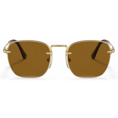 Окуляри сонцезахисні PERSOL PO2490S 114233 54 20 145 3N - Зображення 2