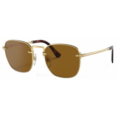 Окуляри сонцезахисні PERSOL PO2490S 114233 54 20 145 3N