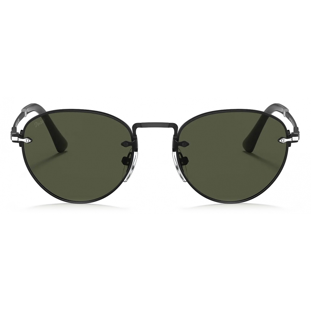 Окуляри сонцезахисні PERSOL PO2491S 107831 51 20 145 3N 1 Окуляри сонцезахисні PERSOL PO2491S 107831 51 20 145 3N