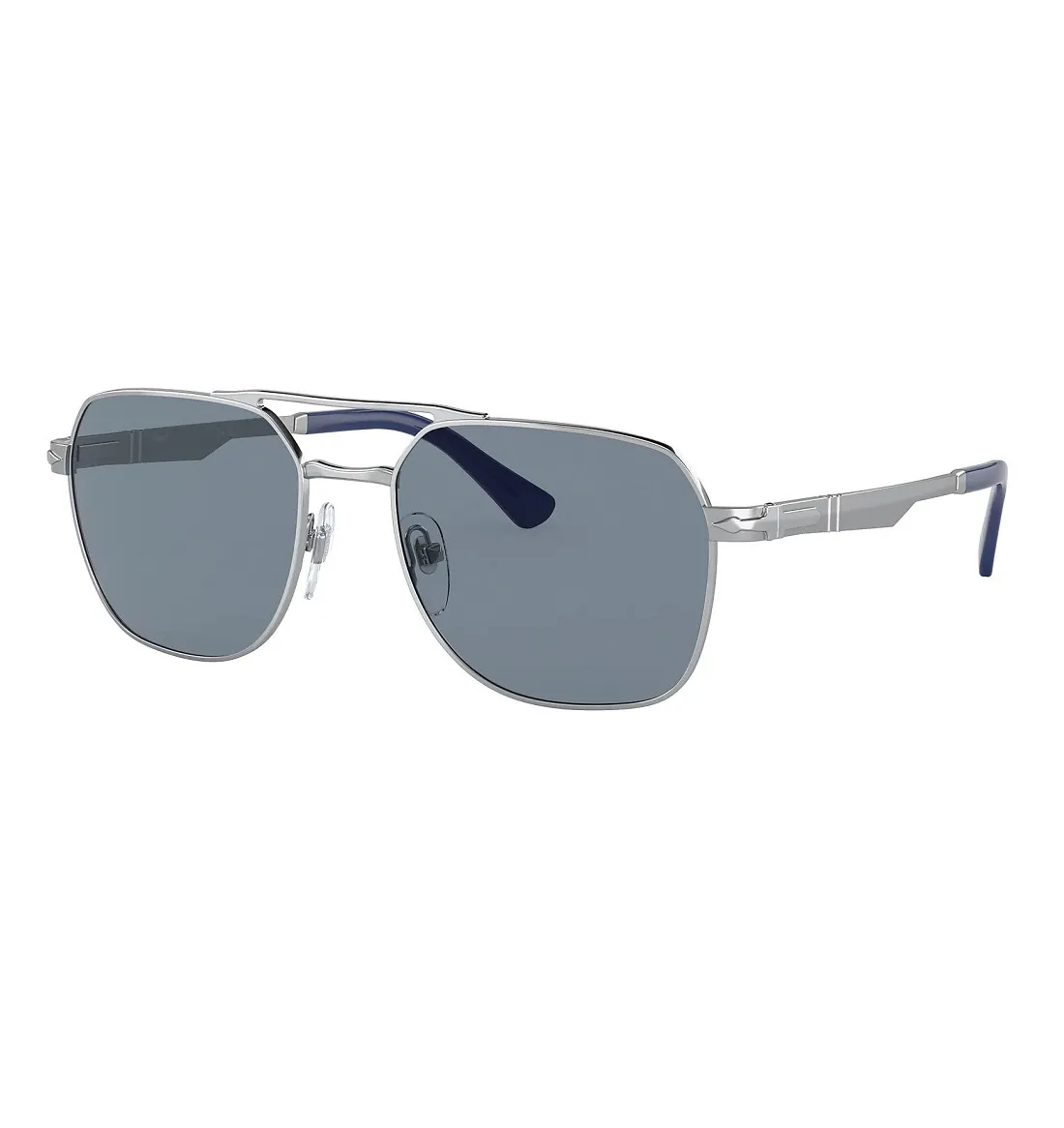Окуляри сонцезахисні PERSOL PO1004S 518/56 55 18 145 2N
