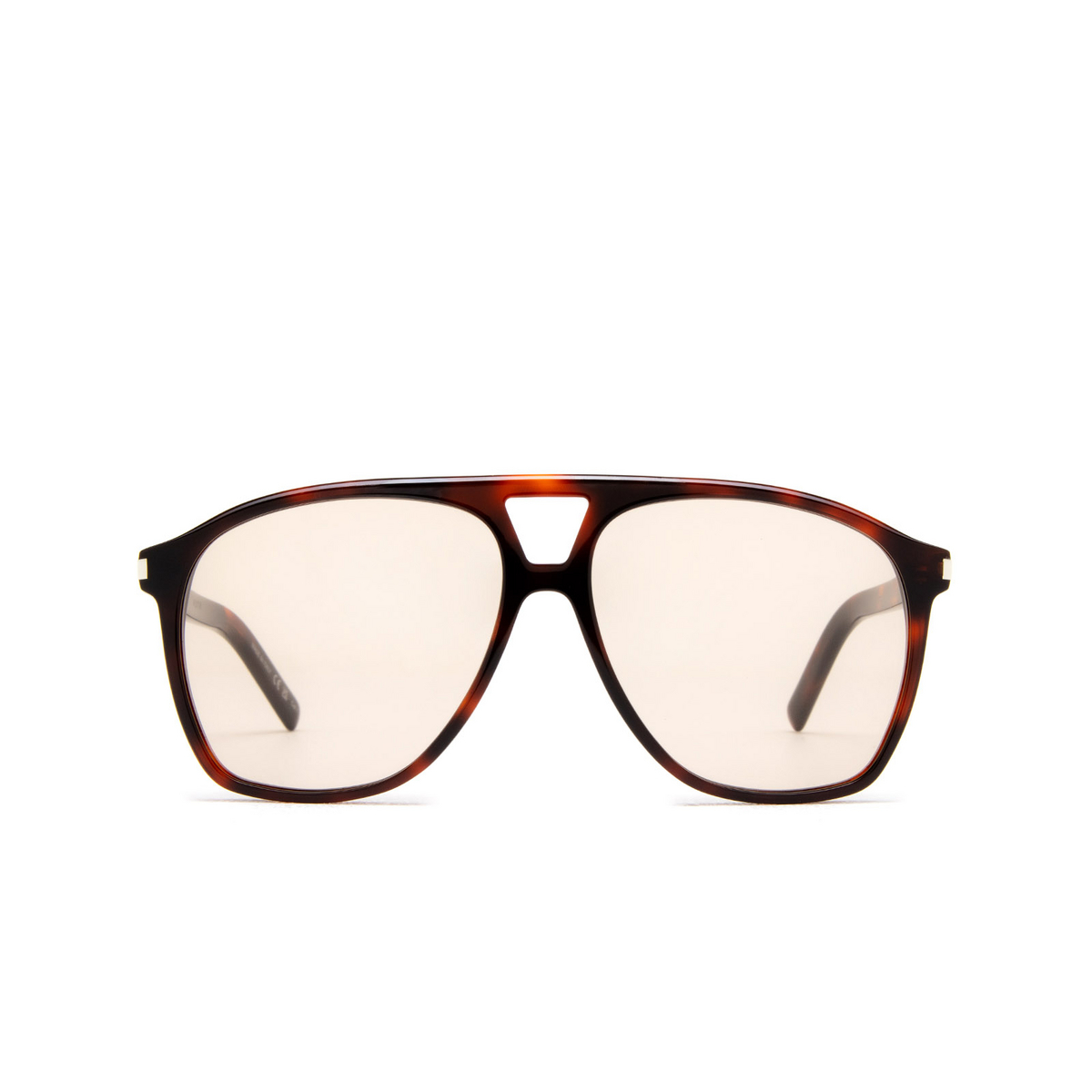 Окуляри сонцезахисні SAINT LAURENT SL 596 DUNE 003 58 1 Окуляри сонцезахисні SAINT LAURENT SL 596 DUNE 003 58