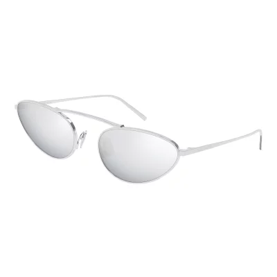 Окуляри сонцезахисні SAINT LAURENT SL 538 004 58 20 140 XL