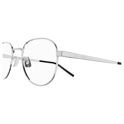 Окуляри сонцезахисні SAINT LAURENT SL 555 002 48 20 145 S - Зображення 2