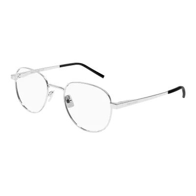 Окуляри сонцезахисні SAINT LAURENT SL 555 002 48 20 145 S