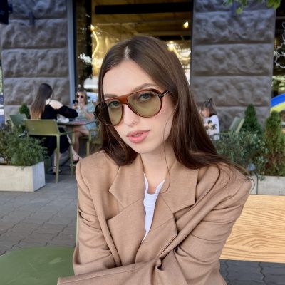 Окуляри сонцезахисні TOM FORD MARCUS TF1023 48N 60 13 140 - Зображення 2