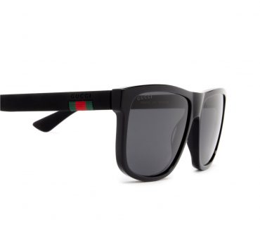 gucci gg0010s 001 img2