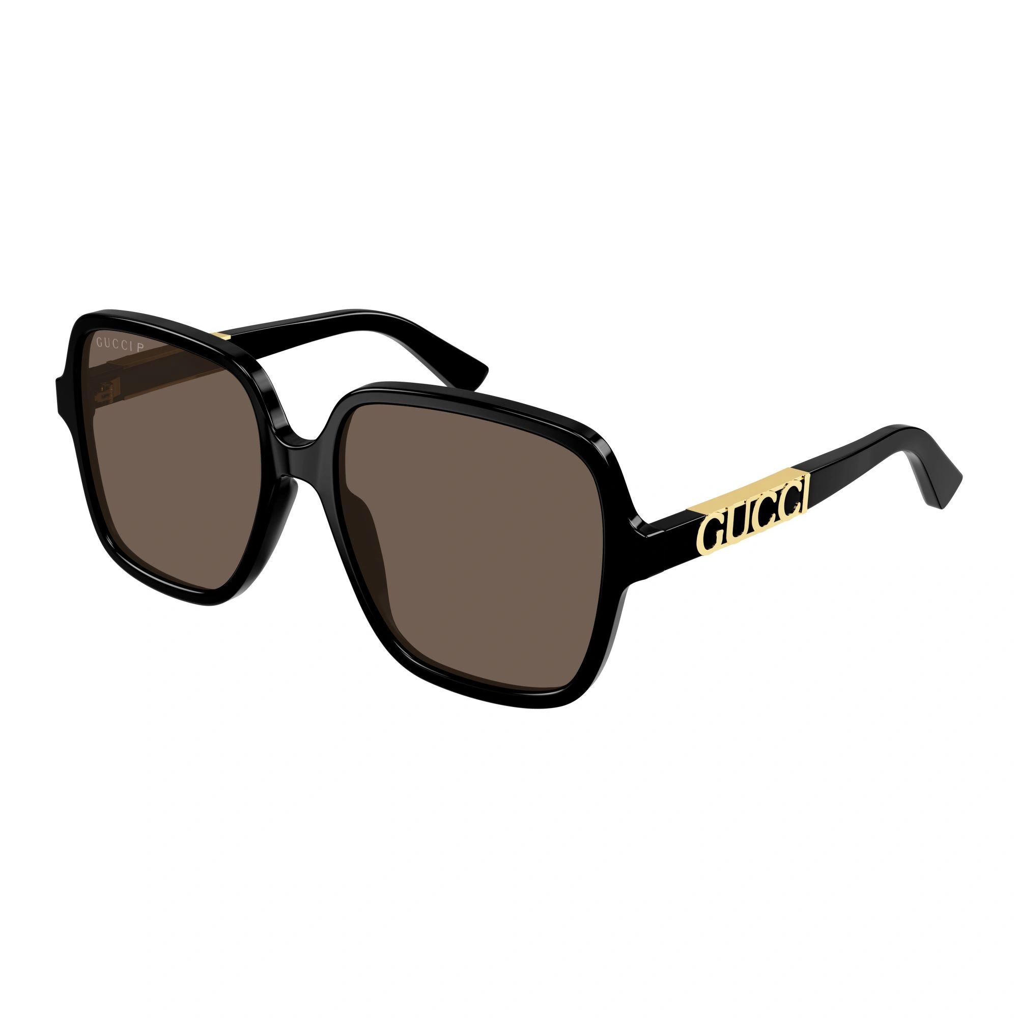 Окуляри сонцезахисні GUCCI GG1189S 001 58 17 145 M 1 Окуляри сонцезахисні GUCCI GG1189S 001 58 17 145 M