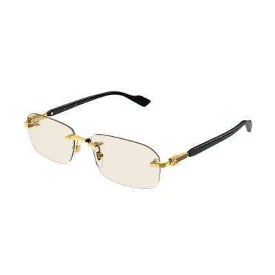 Окуляри сонцезахисні GUCCI GG1221S 005 56