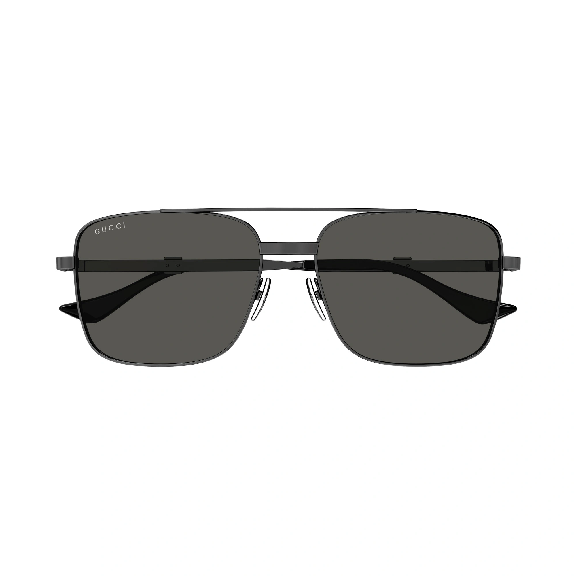 Окуляри сонцезахисні GUCCI GG1441S 001 58 1 Окуляри сонцезахисні GUCCI GG1441S 001 58
