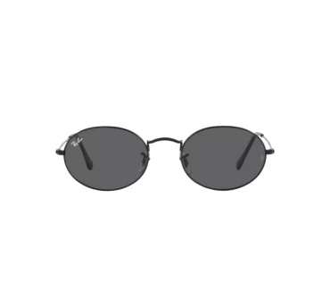 Окуляри сонцезахисні RAY-BAN RB 3547 002/B1 54