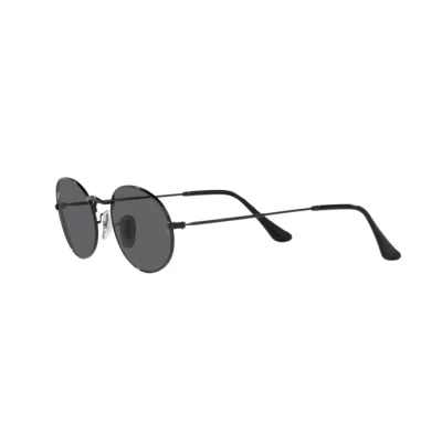 Окуляри сонцезахисні RAY-BAN RB 3547 002/B1 54 - Зображення 3
