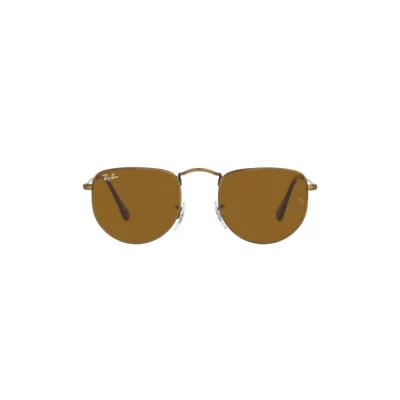 Окуляри сонцезахисні RAY-BAN ELON RB3958 922833 50 - Зображення 2
