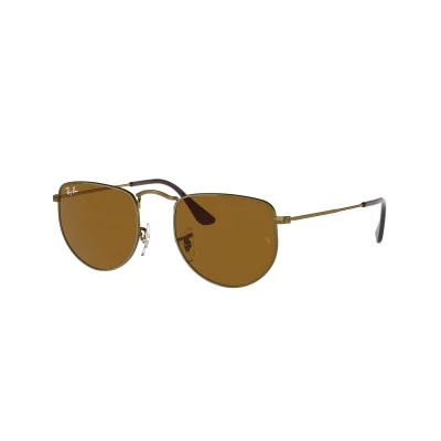 Окуляри сонцезахисні RAY-BAN ELON RB3958 922833 50