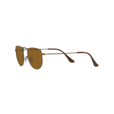 Окуляри сонцезахисні RAY-BAN ELON RB3958 922833 50 - Зображення 4