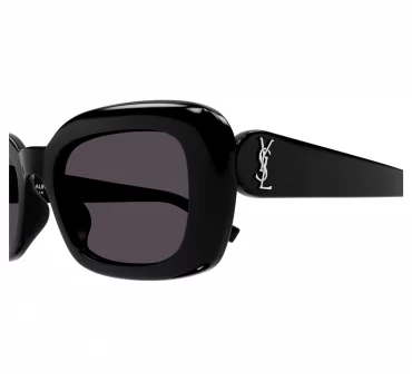 saint laurent sl m130 001 black 889652454160 2 2000x2000w