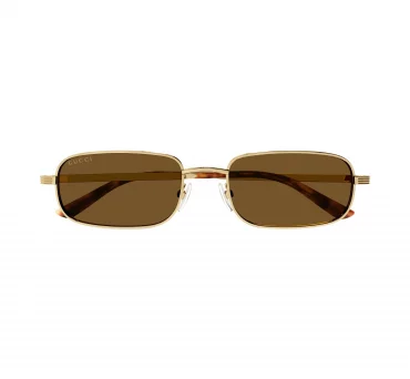 Окуляри сонцезахисні GUCCI GG1457S 002 57 19 145