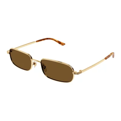Окуляри сонцезахисні GUCCI GG1457S 002 57 19 145 - Зображення 2