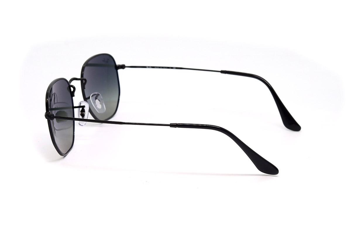Окуляри сонцезахисні RAY-BAN RB 3548 002/71 54 4 Окуляри сонцезахисні RAY-BAN RB 3548 002/71 54 - Зображення 4