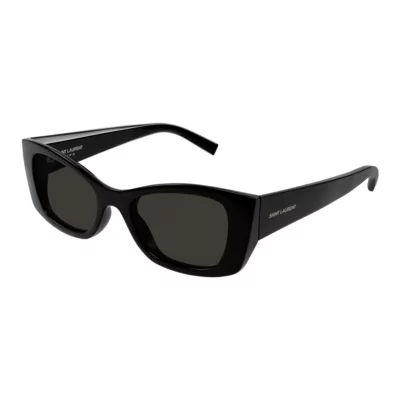 Окуляри сонцезахисні SAINT LAURENT SL 593 001 52