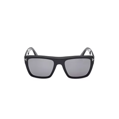 Окуляри сонцезахисні TOM FORD FT1077-N 01D 55