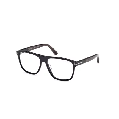 Окуляри сонцезахисні TOM FORD FT1081 01A 58