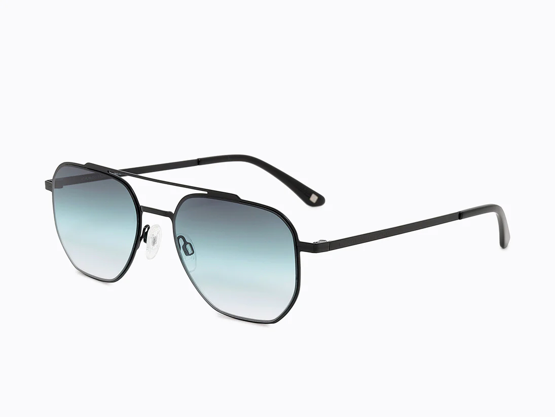 Окуляри сонцезахисні CAROLINA LEMKE CL3458 SG 02 1 Окуляри сонцезахисні CAROLINA LEMKE CL3458 SG 02