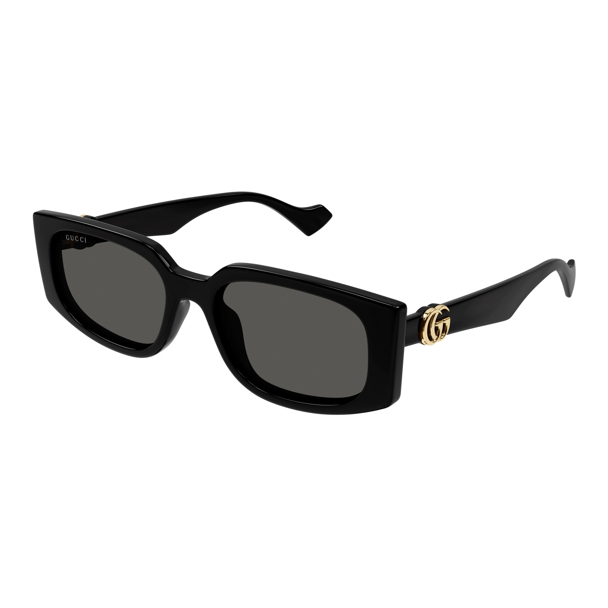 Окуляри сонцезахисні GUCCI GG1534S 001 55 1 Окуляри сонцезахисні GUCCI GG1534S 001 55