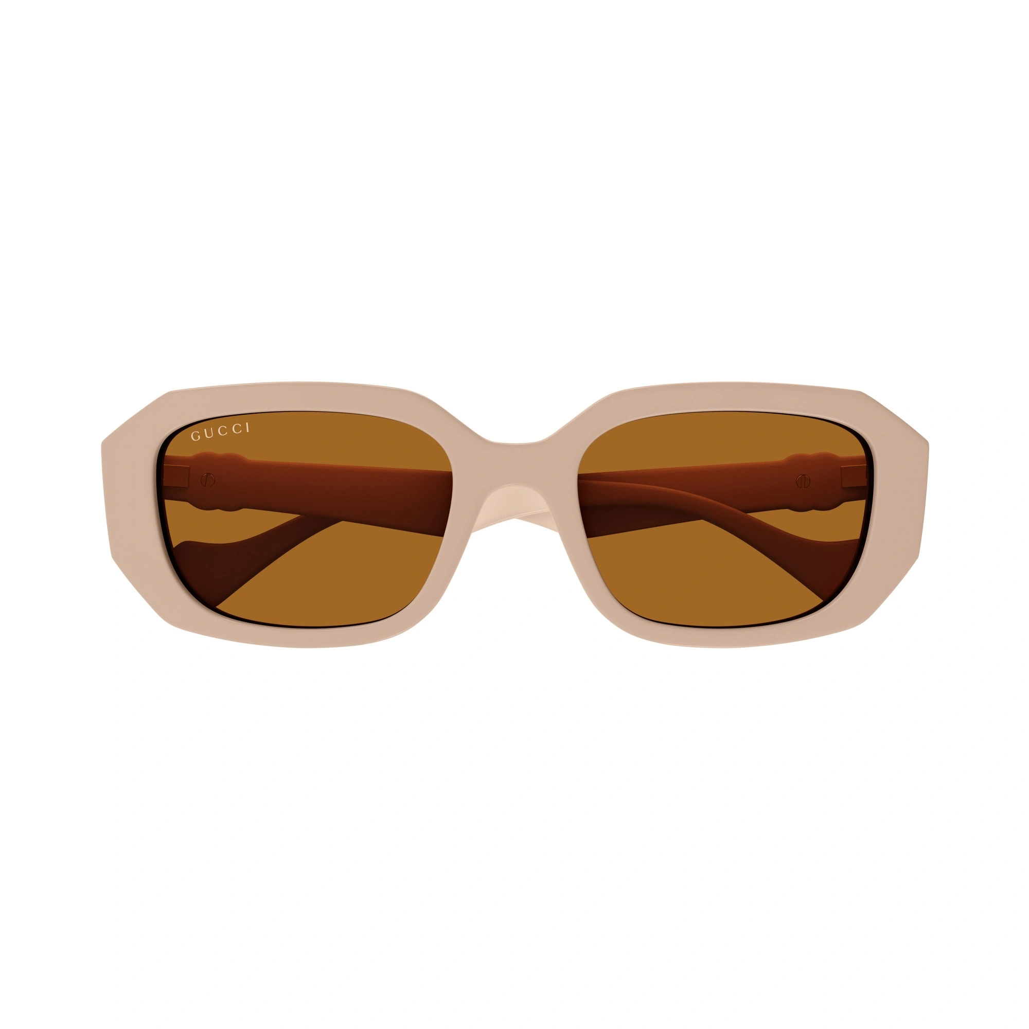 Окуляри сонцезахисні GUCCI GG1535S 003 54 2 Окуляри сонцезахисні GUCCI GG1535S 003 54 - Зображення 2