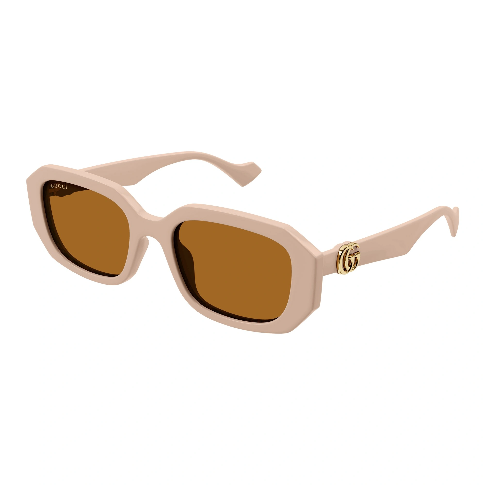 Окуляри сонцезахисні GUCCI GG1535S 003 54 1 Окуляри сонцезахисні GUCCI GG1535S 003 54