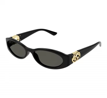 Окуляри сонцезахисні GUCCI GG1660S 001 54