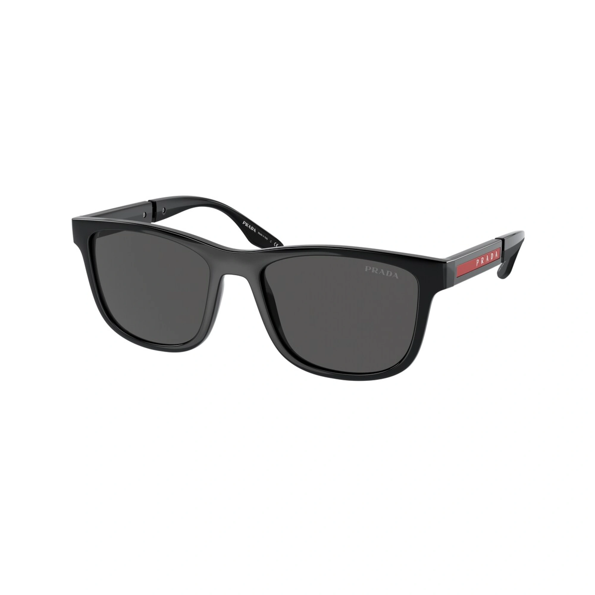 Окуляри сонцезахисні PRADA SPORT PS 04XS 1AB5SO 54 1 Окуляри сонцезахисні PRADA SPORT PS 04XS 1AB5SO 54
