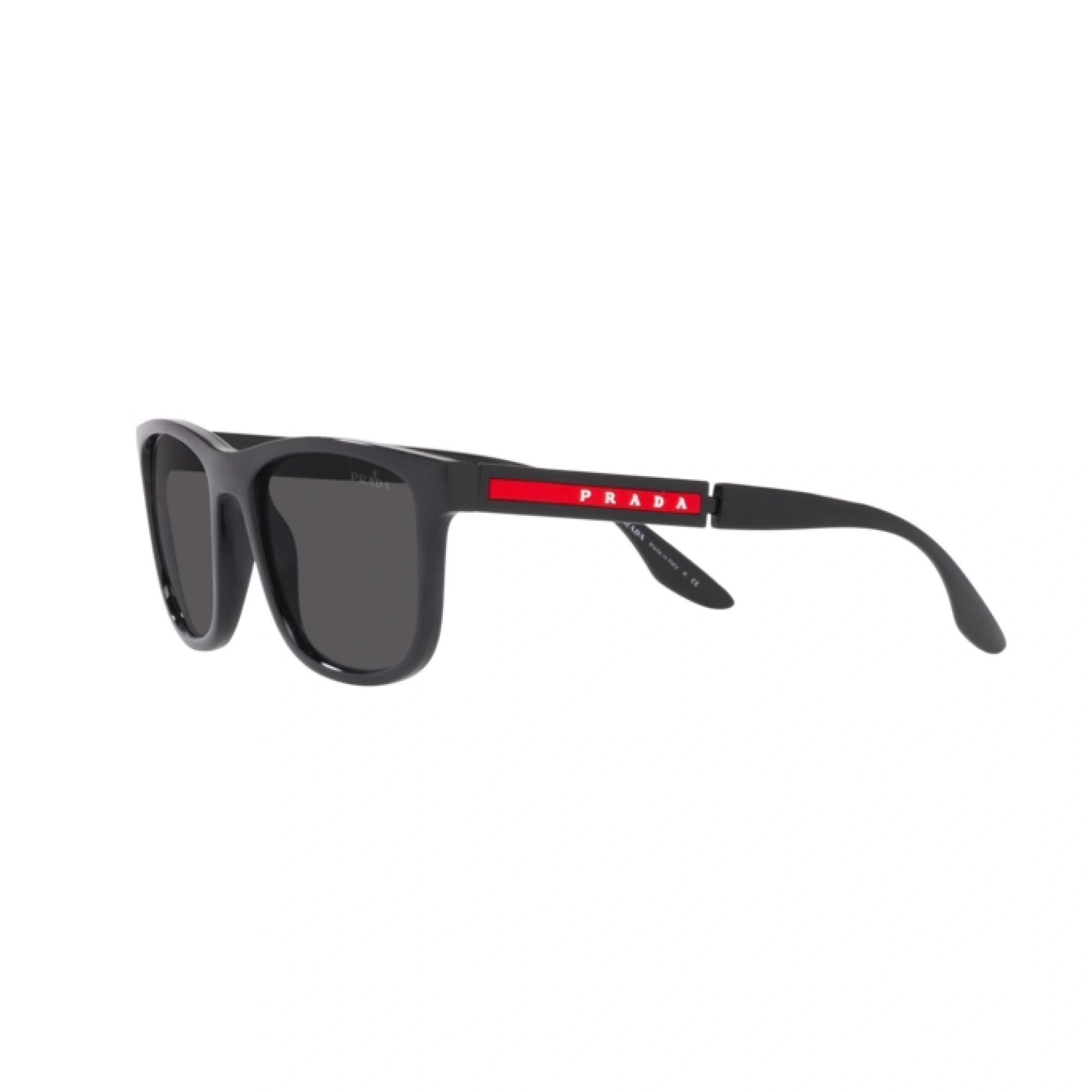 Окуляри сонцезахисні PRADA SPORT PS 04XS 1AB5SO 54 2 Окуляри сонцезахисні PRADA SPORT PS 04XS 1AB5SO 54 - Зображення 2