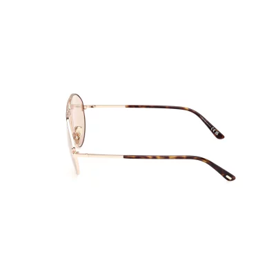 Окуляри сонцезахисні TOM FORD FT1095 28E 60 - Зображення 5