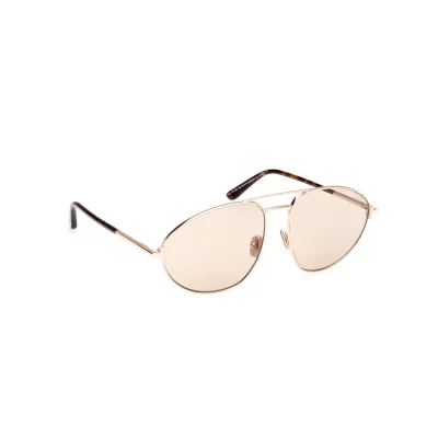 Окуляри сонцезахисні TOM FORD FT1095 28E 60
