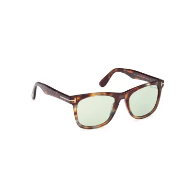 Окуляри сонцезахисні TOM FORD FT1099 56N 52