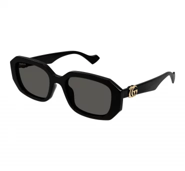 Окуляри сонцезахисні GUCCI GG1535S 001 54