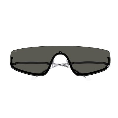 Окуляри сонцезахисні GUCCI GG1561S 001 99